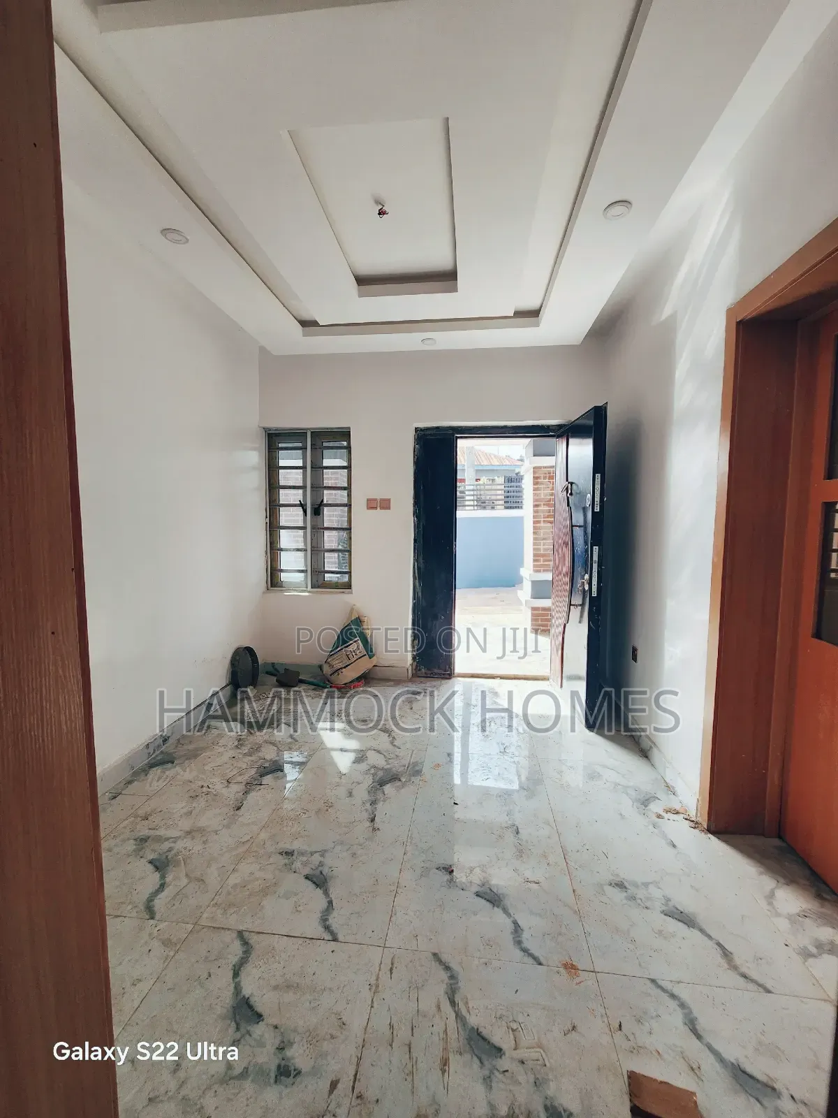 4bdrm Bungalow in Aiyegoro Estate., Akobo for sale in Akobo