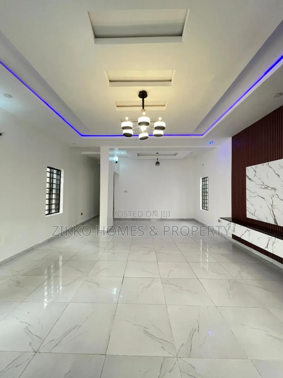 5bdrm Duplex in Ajah for sale in Ajah