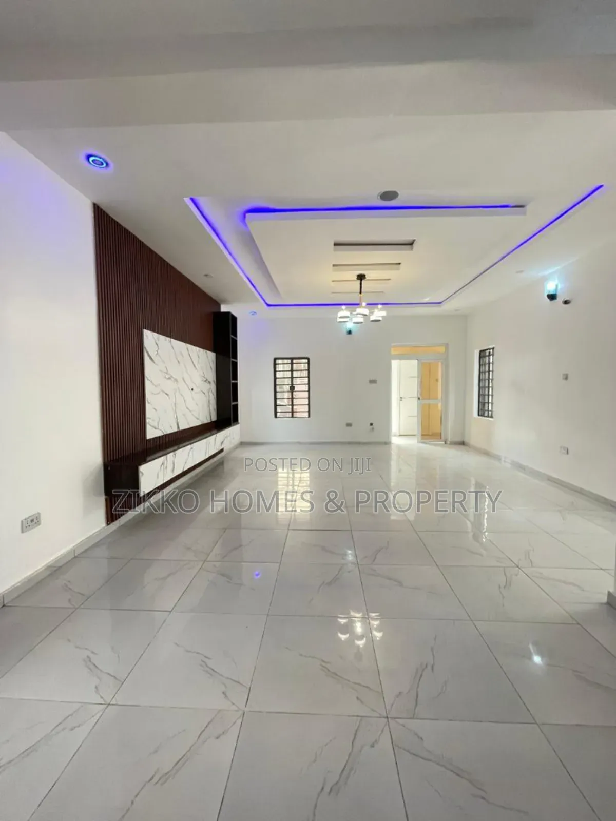 5bdrm Duplex in Ajah for sale in Ajah