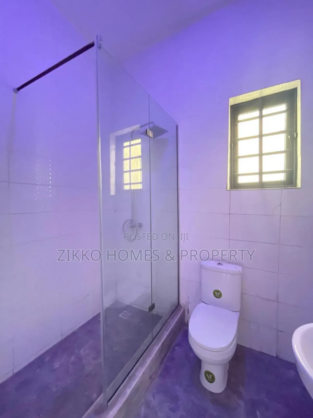 5bdrm Duplex in Ajah for sale in Ajah