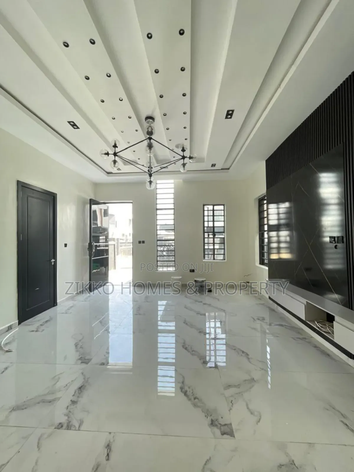 4bdrm Duplex in Ajah for sale in Ajah