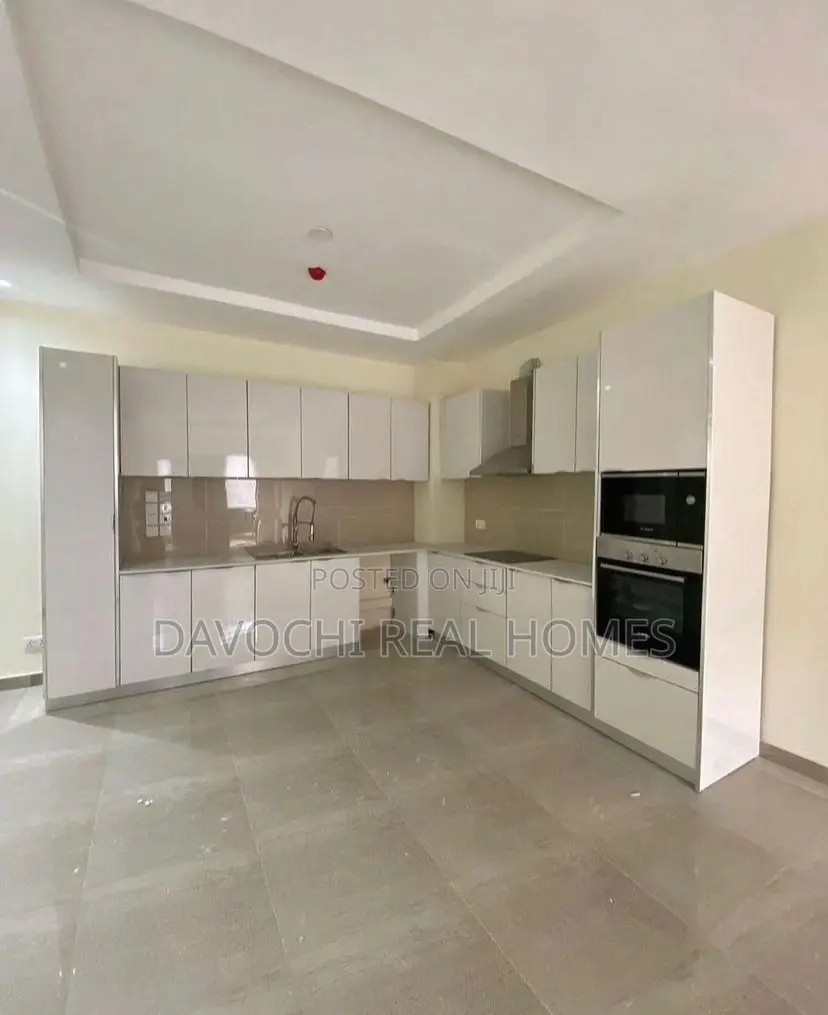 Furnished 2bdrm Apartment in Lekki Phase 1 for rent in Lekki Phase 1