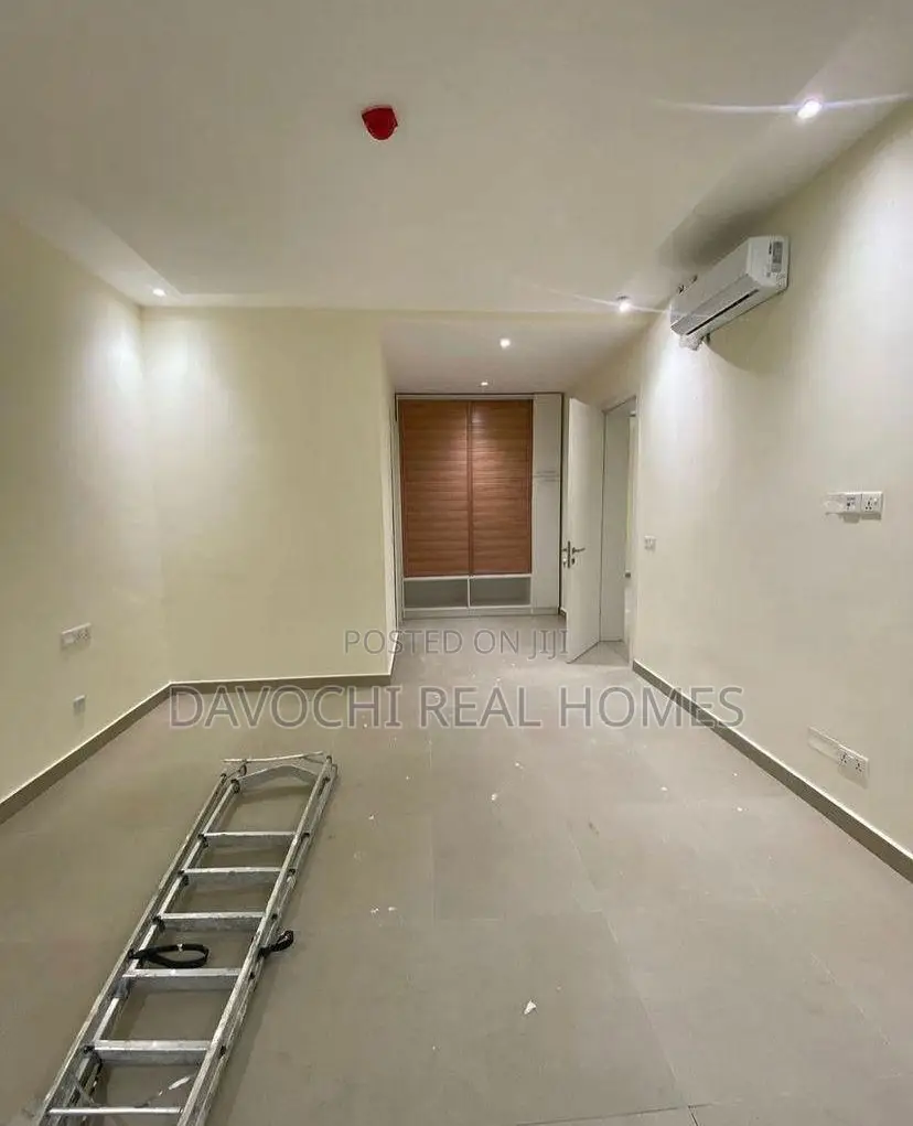 Furnished 2bdrm Apartment in Lekki Phase 1 for rent in Lekki Phase 1