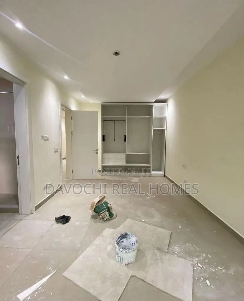 Furnished 2bdrm Apartment in Lekki Phase 1 for rent in Lekki Phase 1