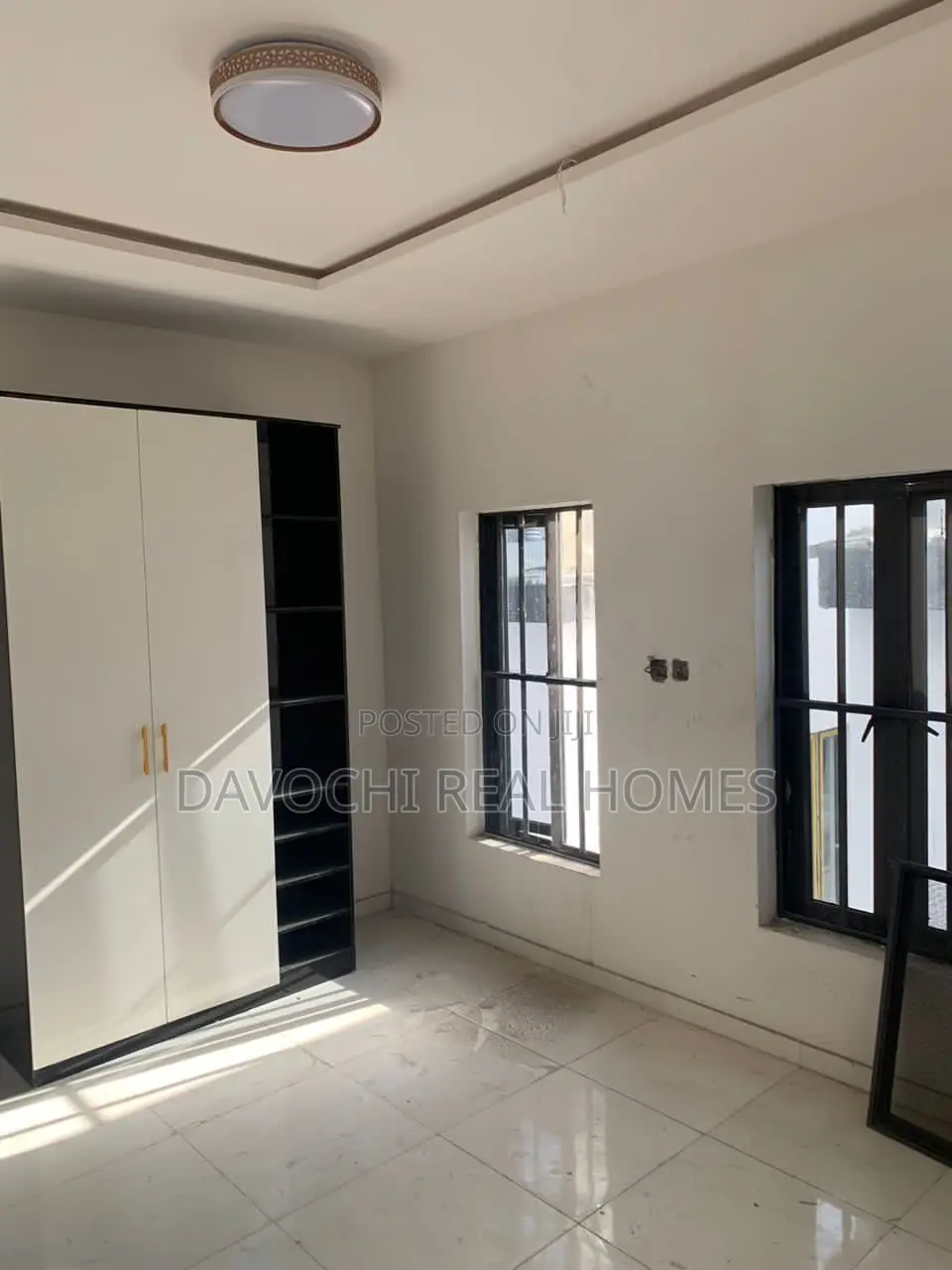 Furnished 2bdrm Apartment in Lekki Phase 1 for rent in Lekki Phase 1