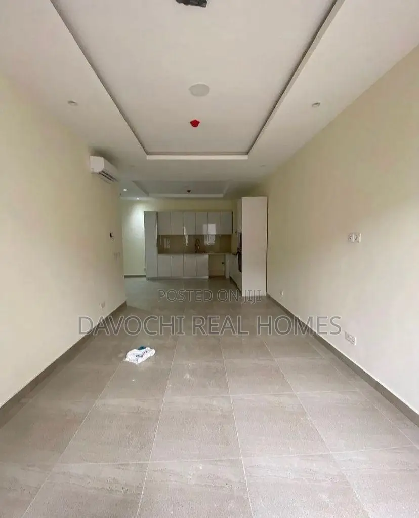 Furnished 2bdrm Apartment in Lekki Phase 1 for rent in Lekki Phase 1