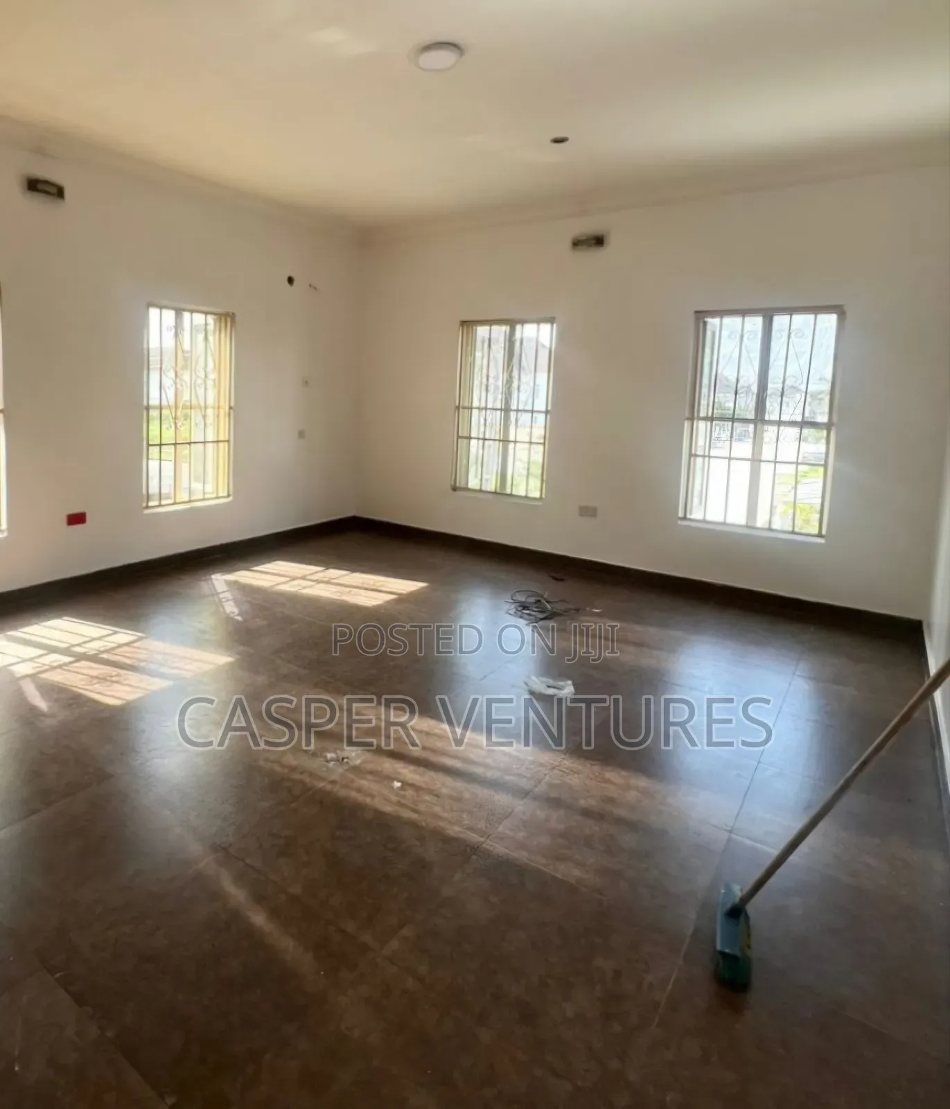 1bdrm Apartment in Ikota for rent in Ikota