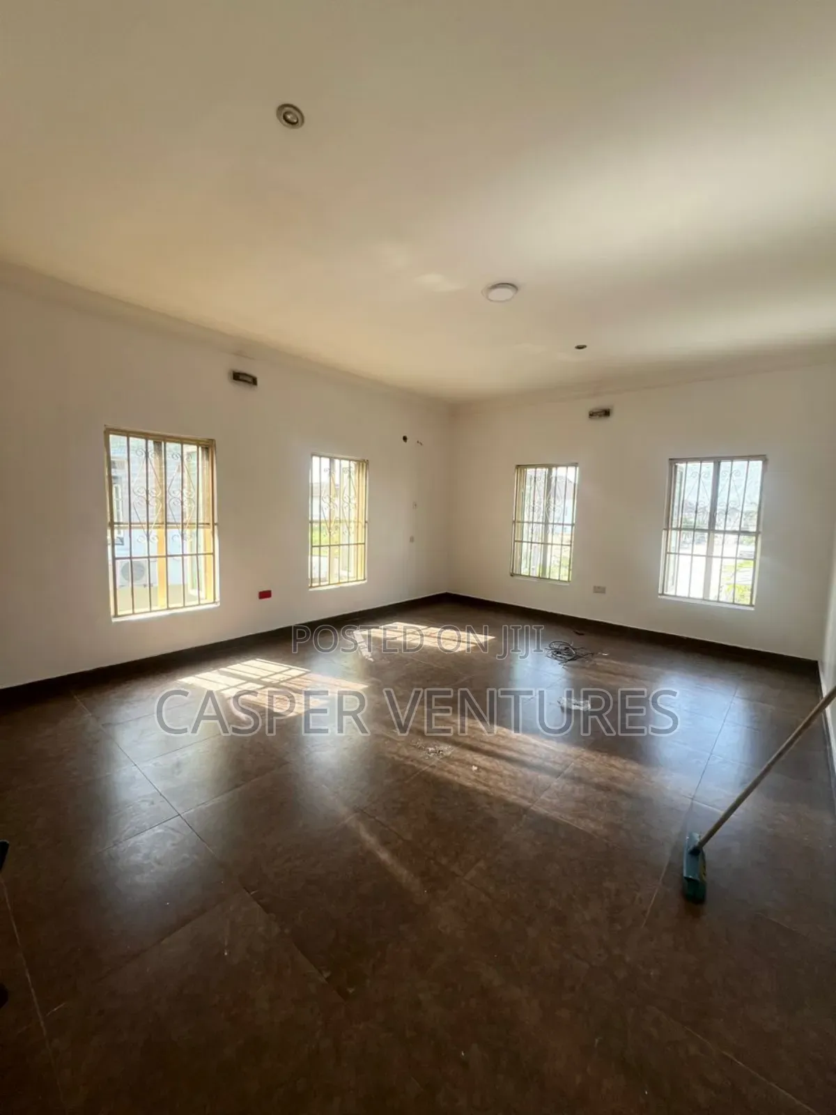 1bdrm Apartment in Ikota for rent in Ikota