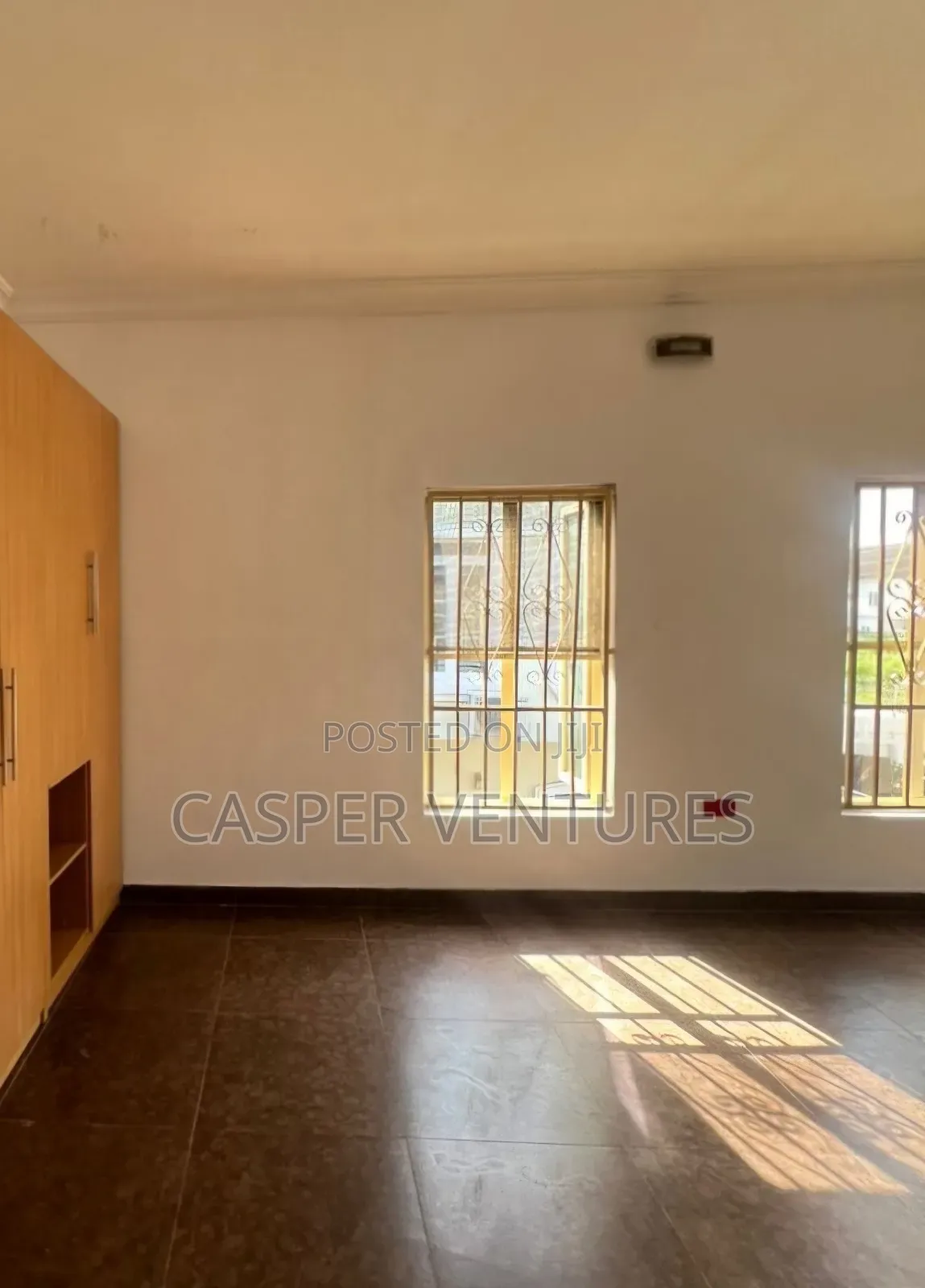 1bdrm Apartment in Ikota for rent in Ikota