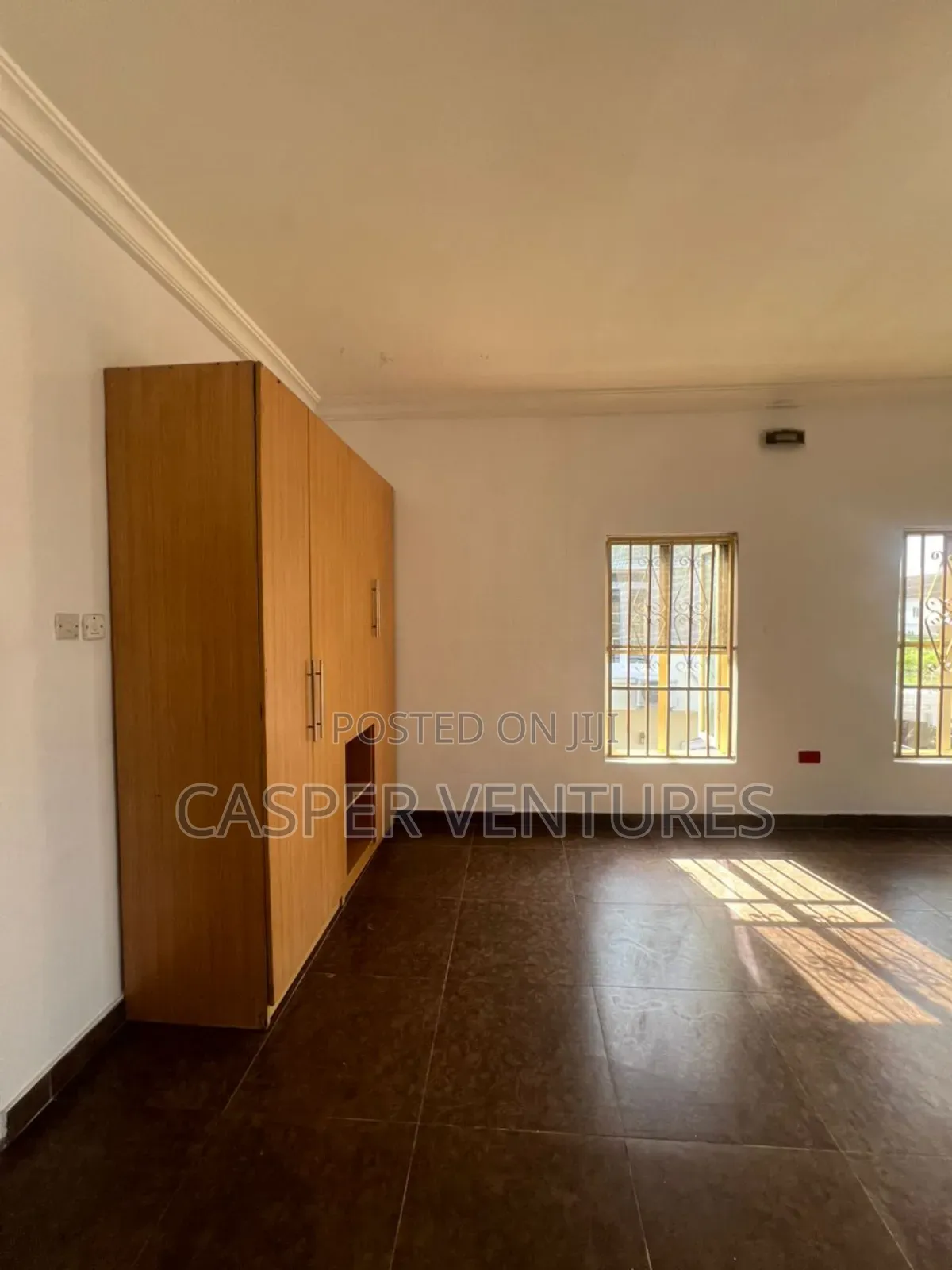 1bdrm Apartment in Ikota for rent in Ikota