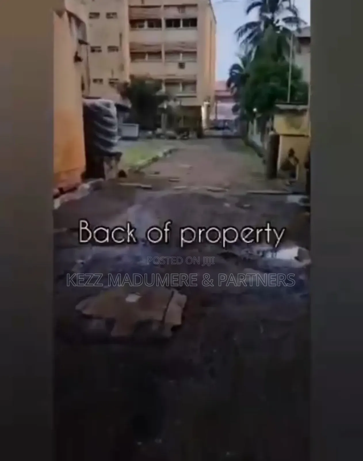 For Sale: 70 Rooms Hotel, Off Okpara Avenue, Enugu in Enugu