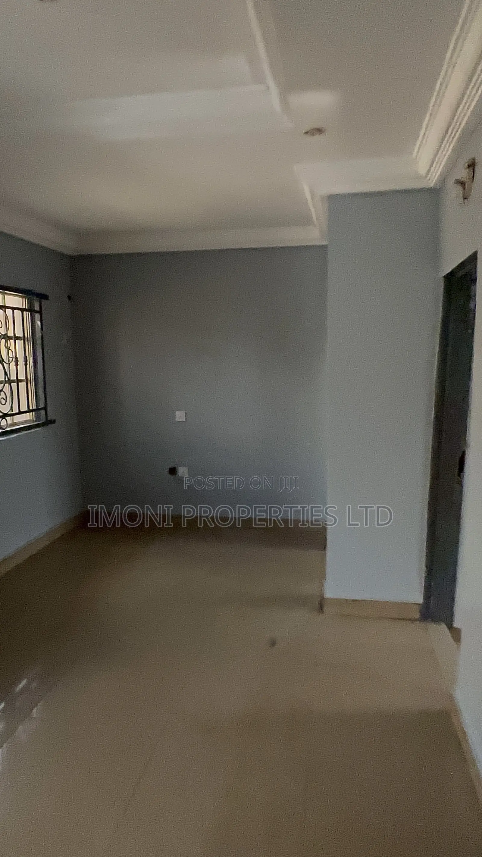 Studio Apartment in Freedom Avenue, Dutse-Alhaji for rent in Dutse-Alhaji