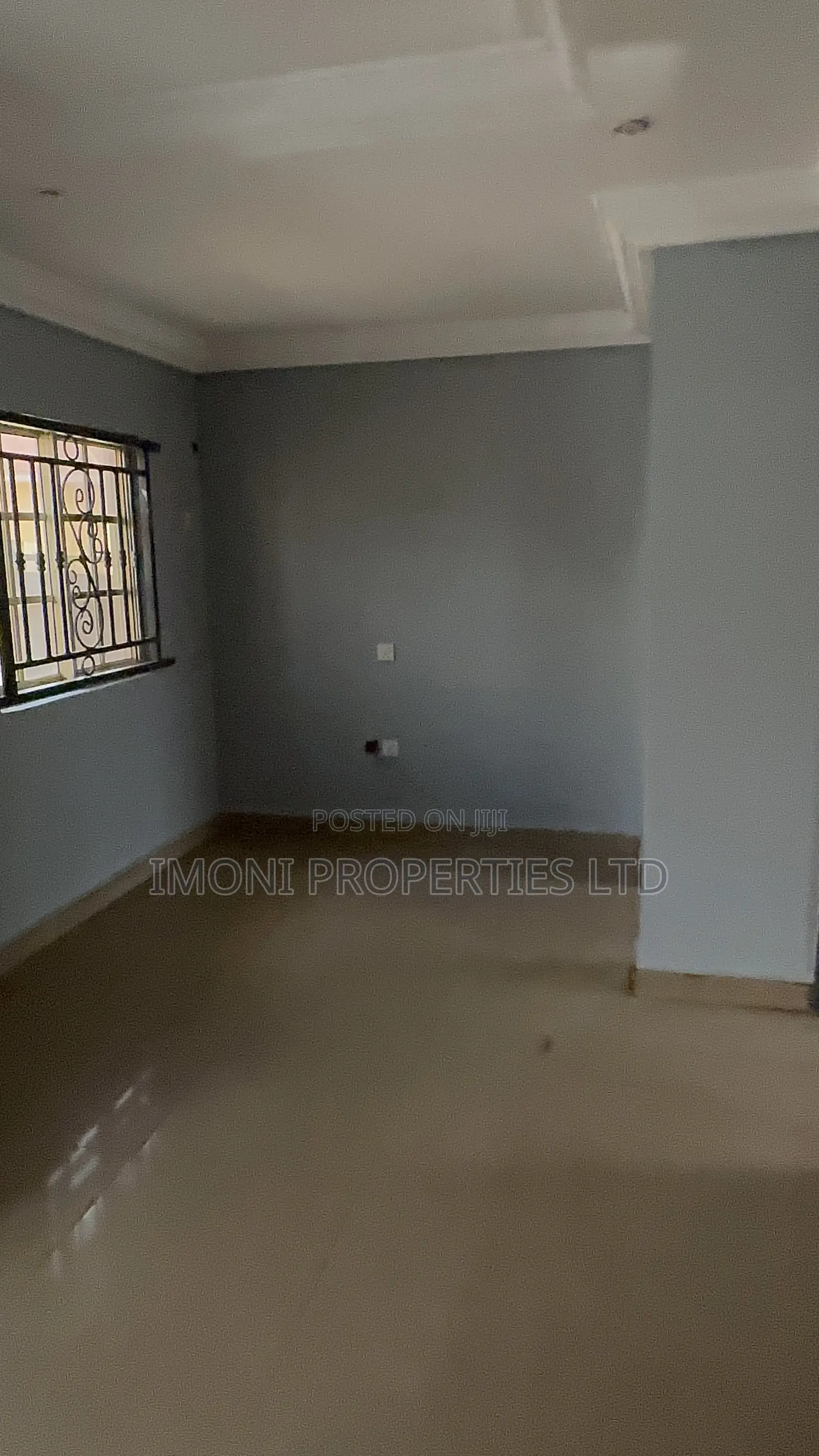 Studio Apartment in Freedom Avenue, Dutse-Alhaji for rent in Dutse-Alhaji