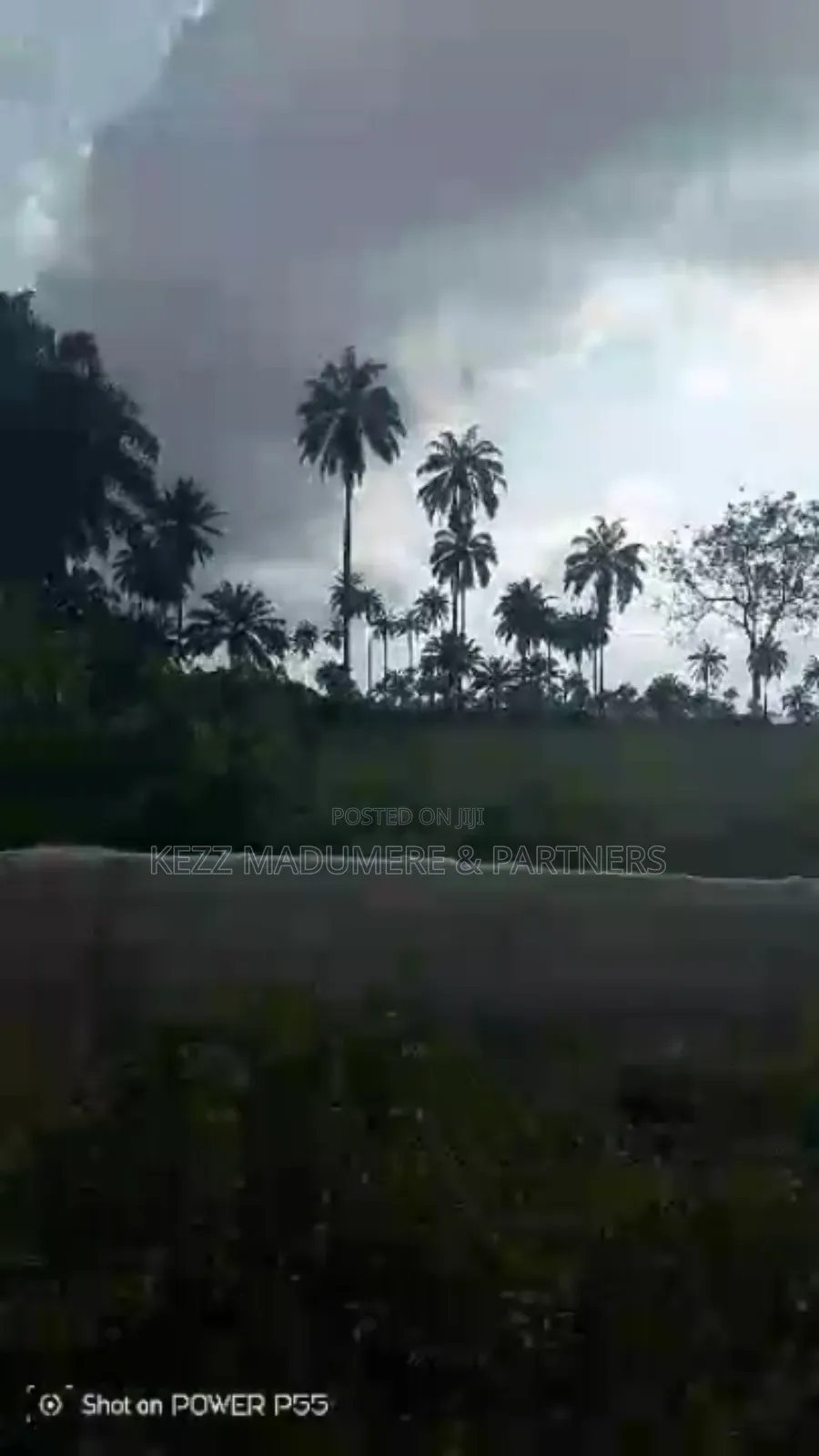For Sale: 300 Plots at Eneka ,Port Harcourt in Eneka