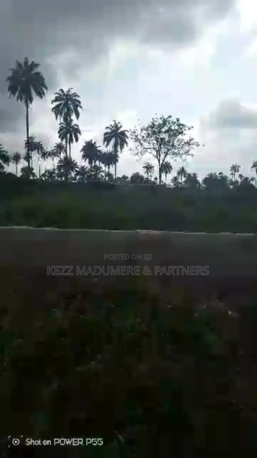 For Sale: 300 Plots at Eneka ,Port Harcourt in Eneka