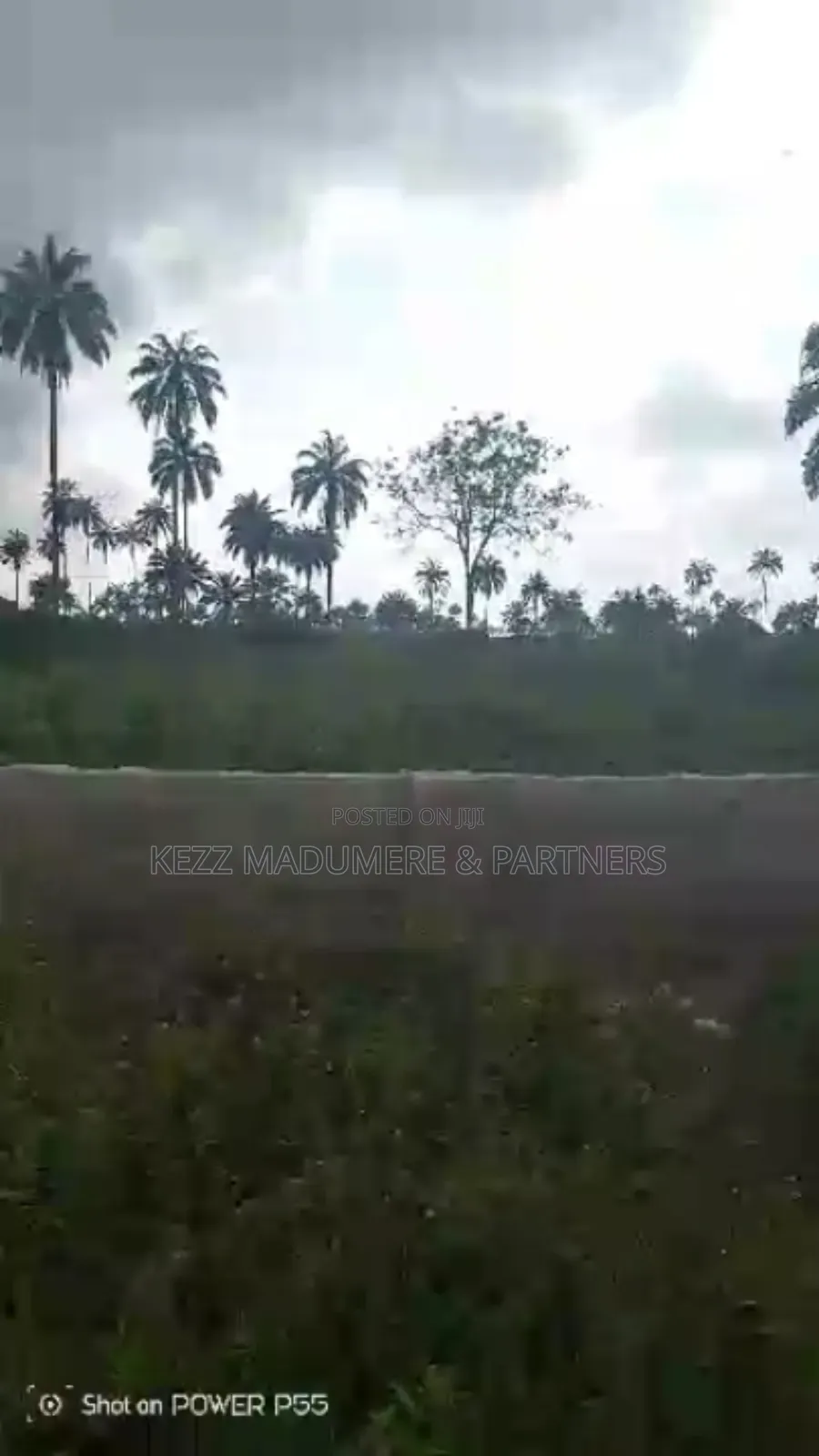 For Sale: 300 Plots at Eneka ,Port Harcourt in Eneka