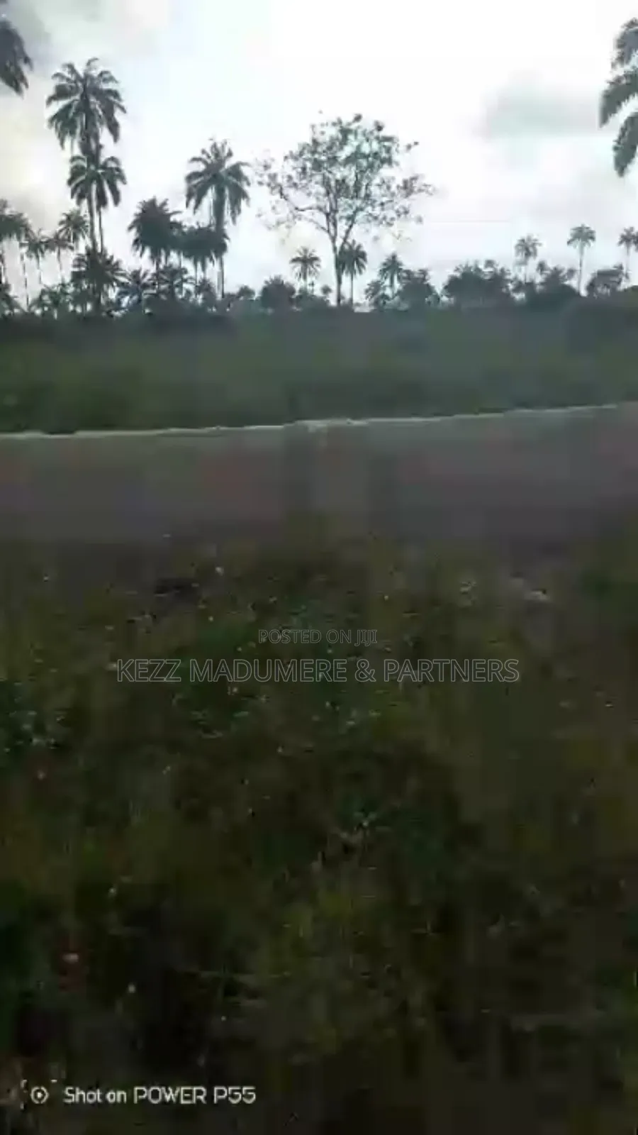 For Sale: 300 Plots at Eneka ,Port Harcourt in Eneka