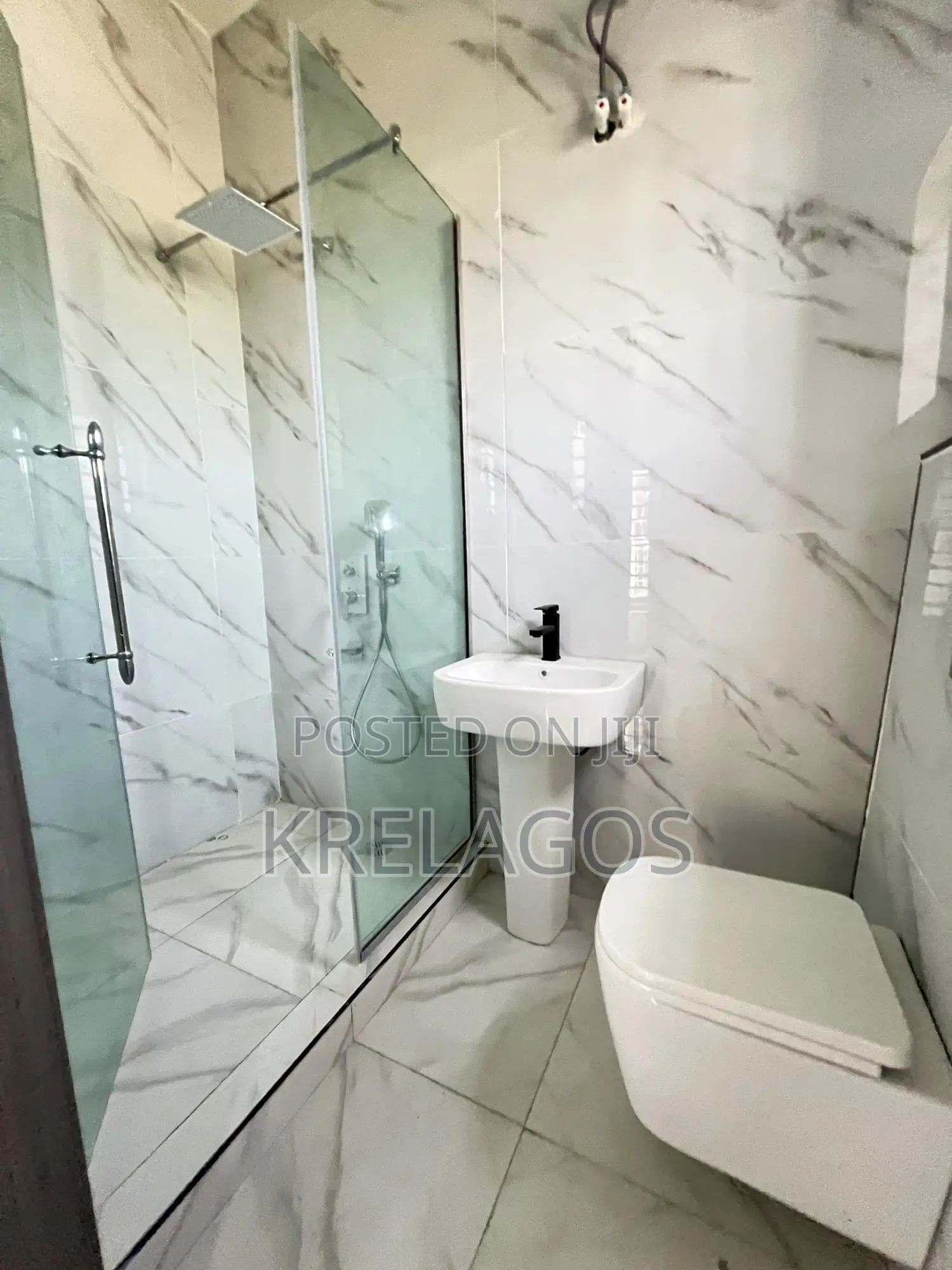 2bdrm Apartment in Lekki Phase 1 for sale in Lekki Phase 1