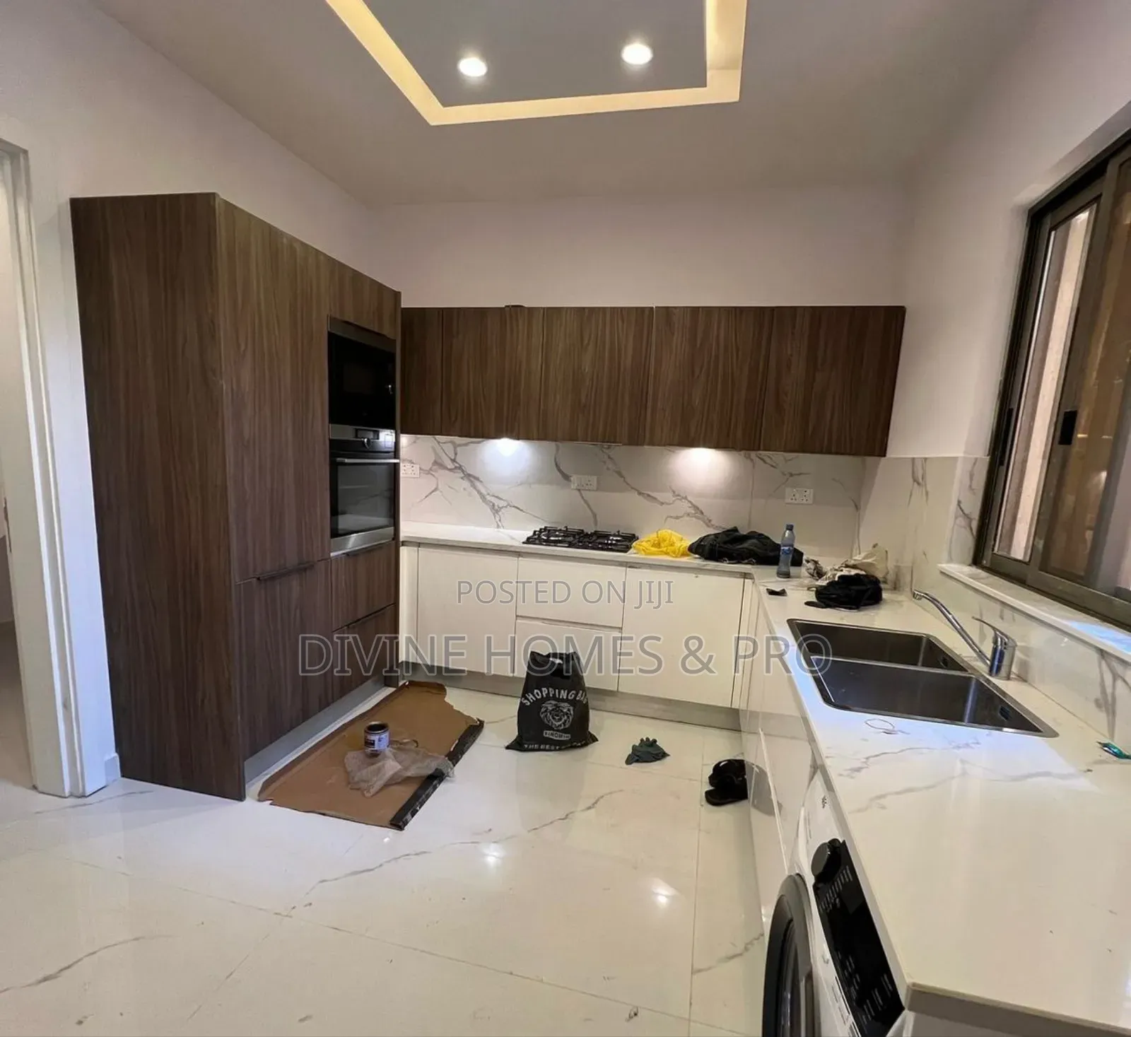 5bdrm Duplex in Wuse 2 for sale in Wuse 2