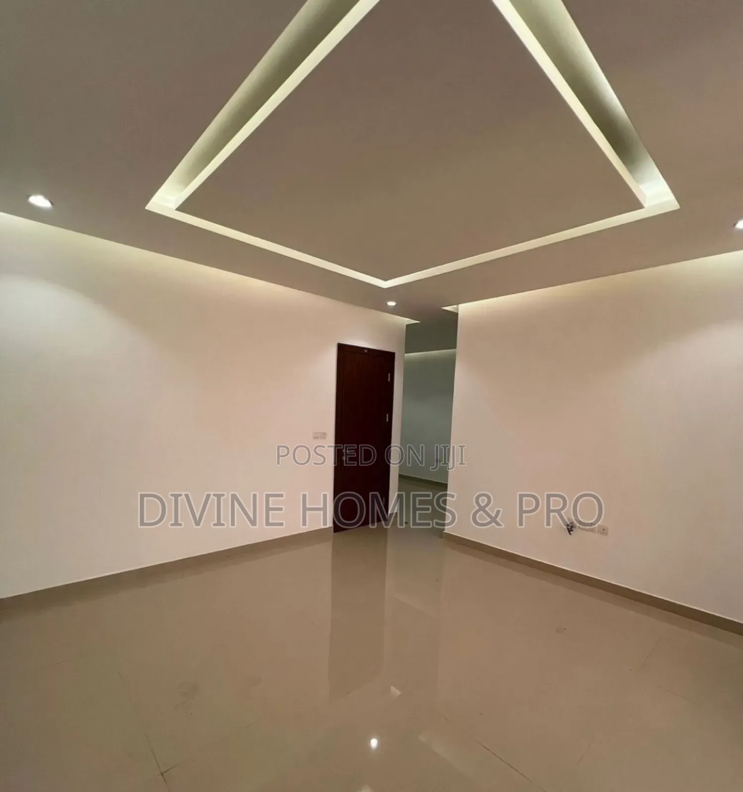 5bdrm Duplex in Wuse 2 for sale in Wuse 2