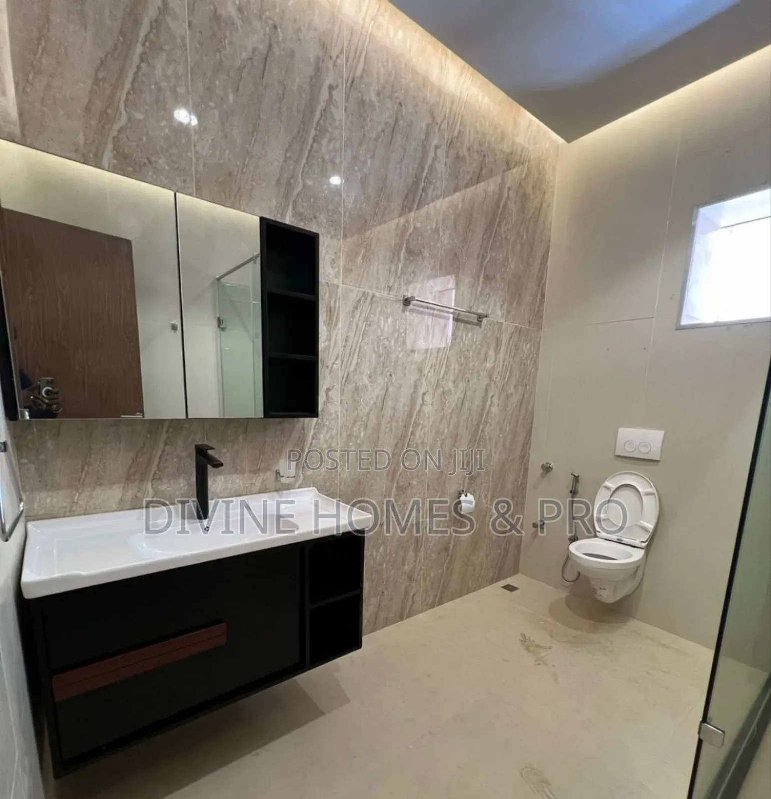 5bdrm Duplex in Wuse 2 for sale in Wuse 2