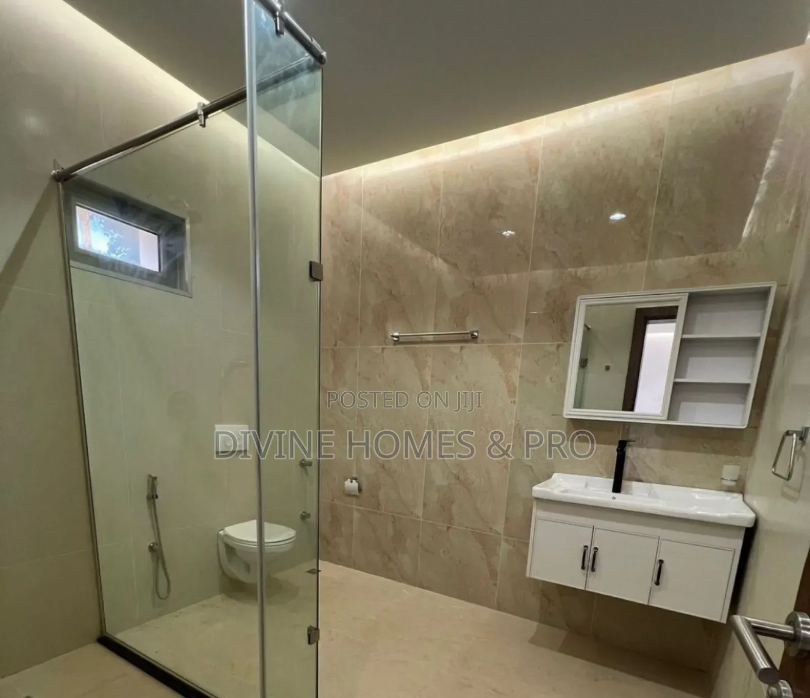 5bdrm Duplex in Wuse 2 for sale in Wuse 2