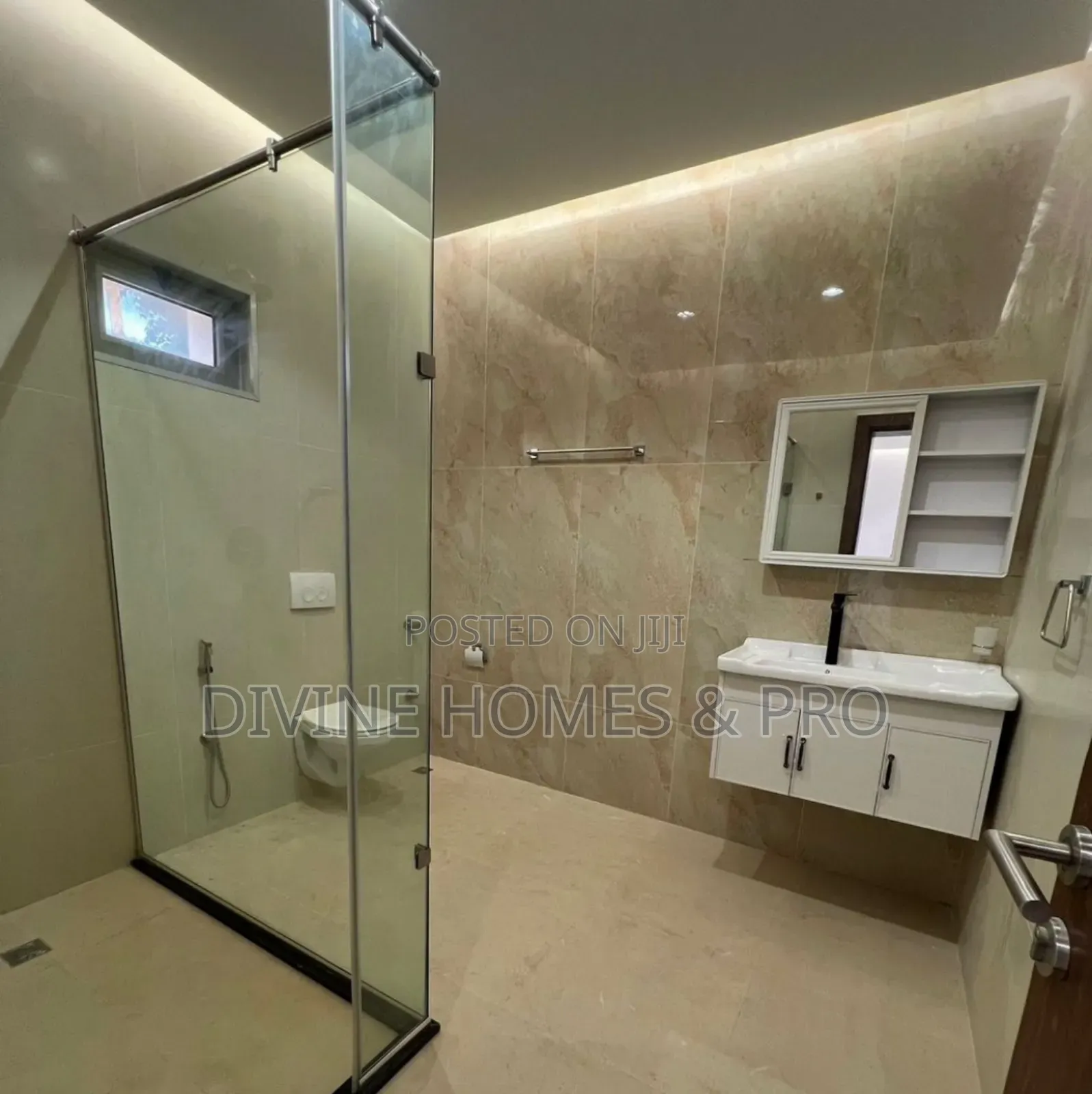 5bdrm Duplex in Wuse 2 for sale in Wuse 2