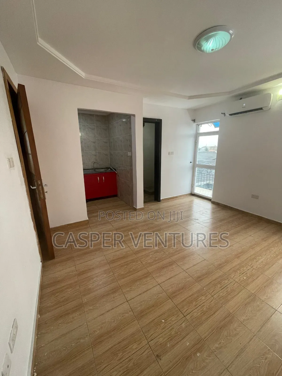 1bdrm Apartment in Sage, Chevron for rent in Chevron