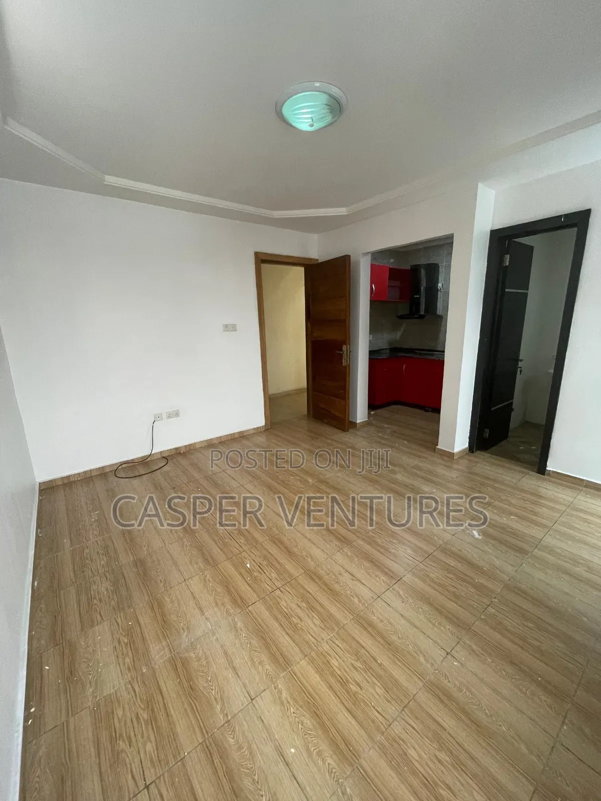 1bdrm Apartment in Sage, Chevron for rent in Chevron