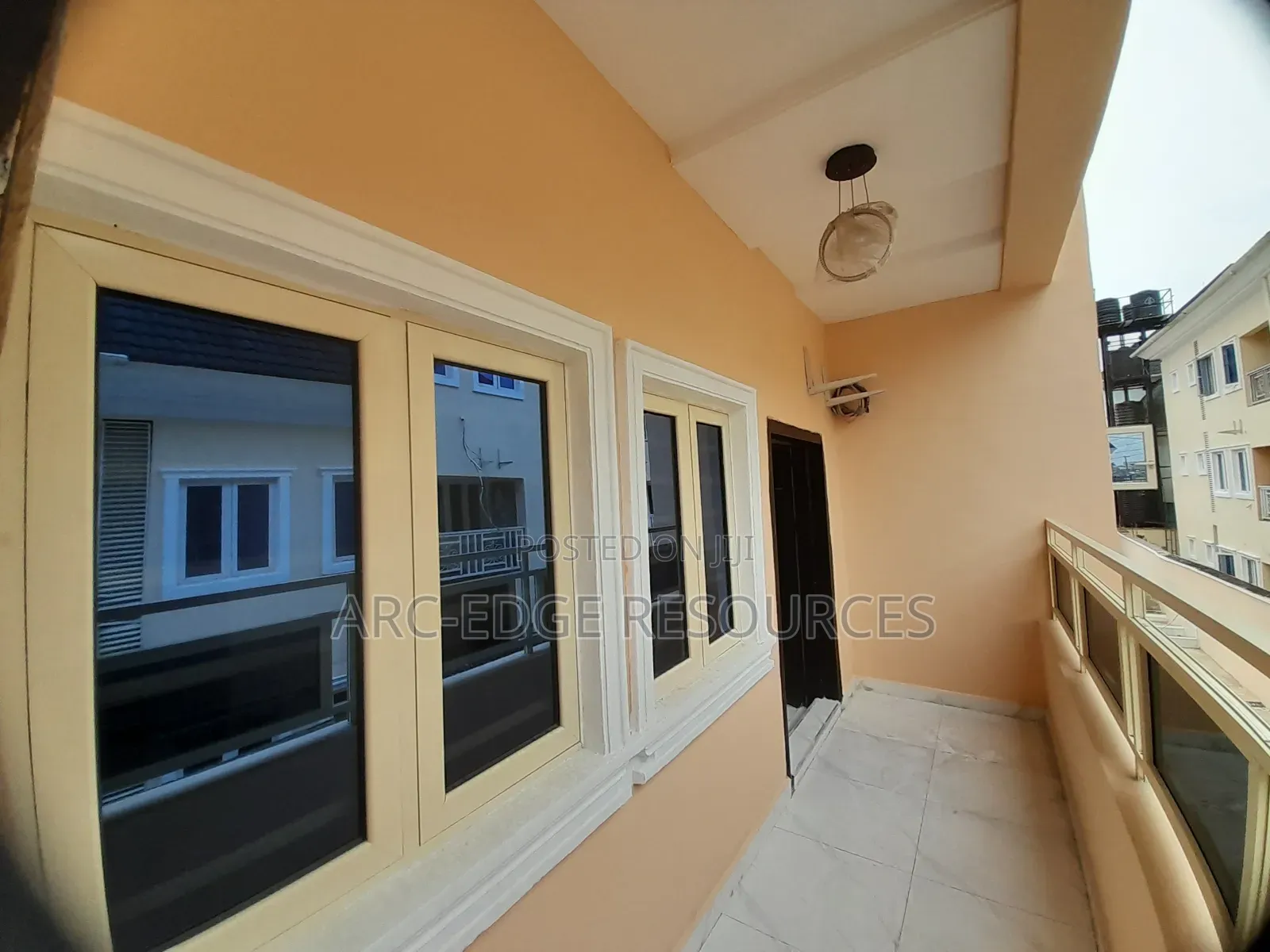 2bdrm Apartment in Ago Palace for sale in Ago Palace