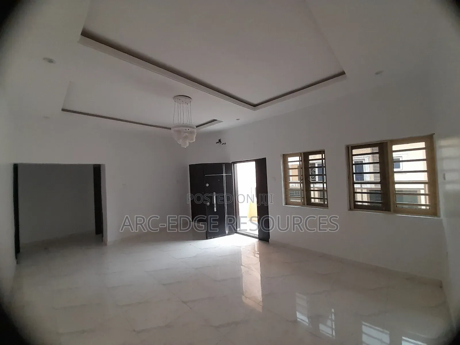 2bdrm Apartment in Ago Palace for sale in Ago Palace