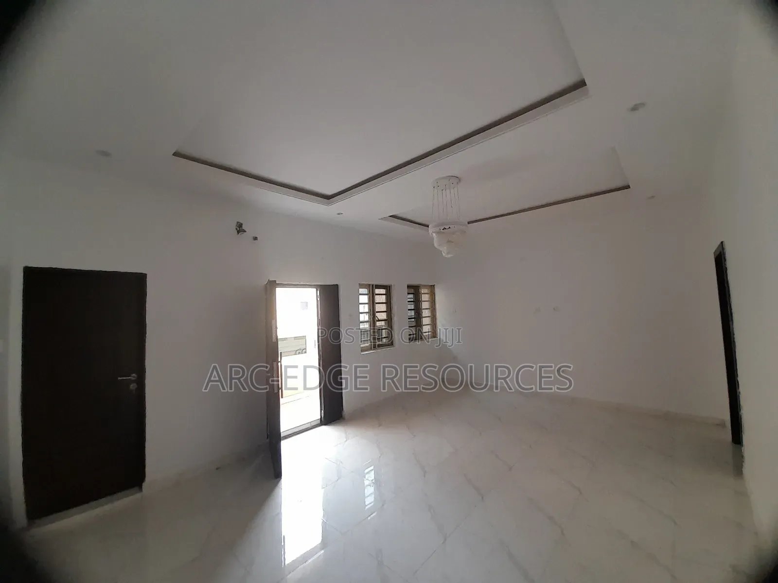 2bdrm Apartment in Ago Palace for sale in Ago Palace