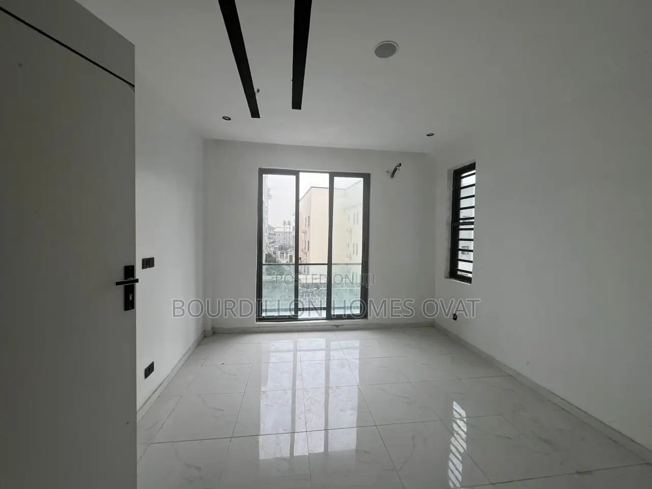 2bdrm Apartment in Ikate for sale in Ikate