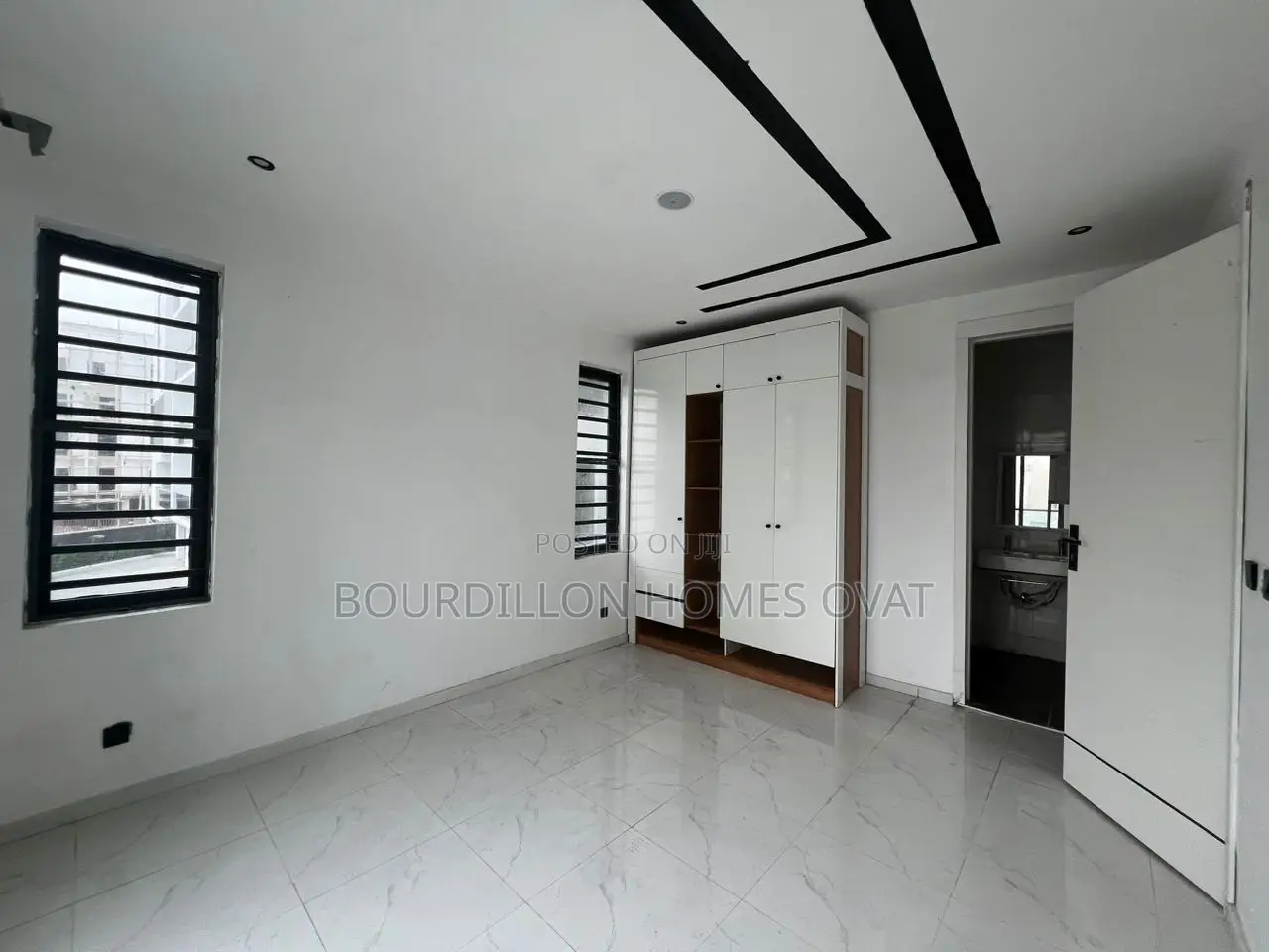 2bdrm Apartment in Ikate for sale in Ikate