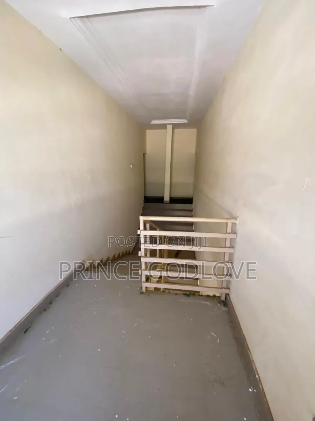 2bdrm Block of Flats in Dawaki for rent in Dawaki