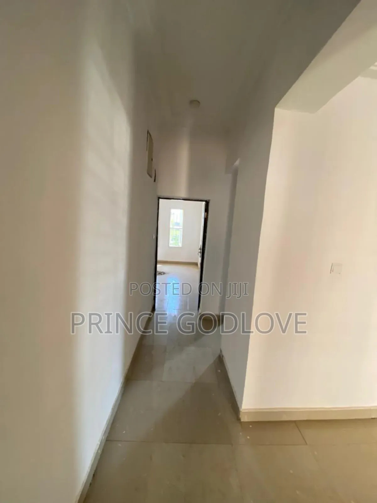 2bdrm Block of Flats in Dawaki for rent in Dawaki
