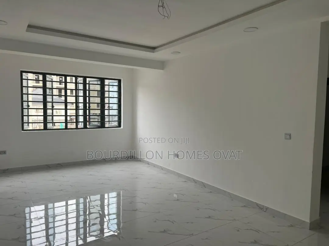 2bdrm Apartment in Ikate for sale in Ikate