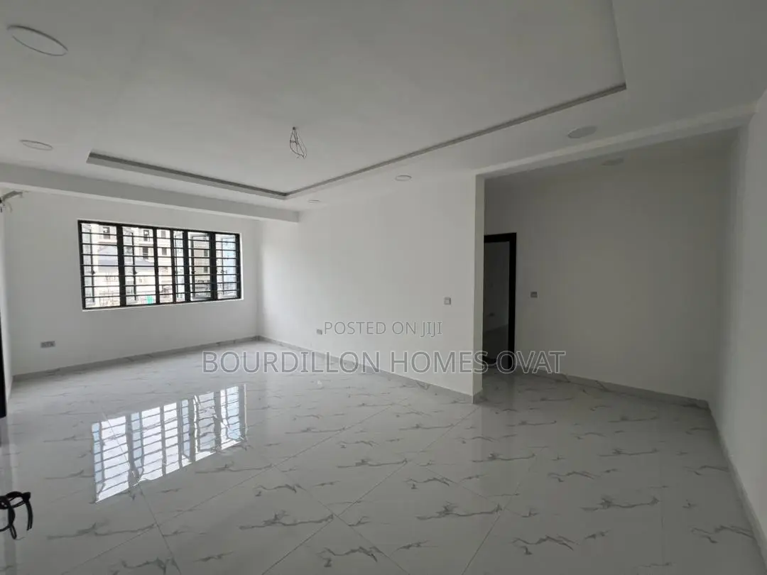 2bdrm Apartment in Ikate for sale in Ikate