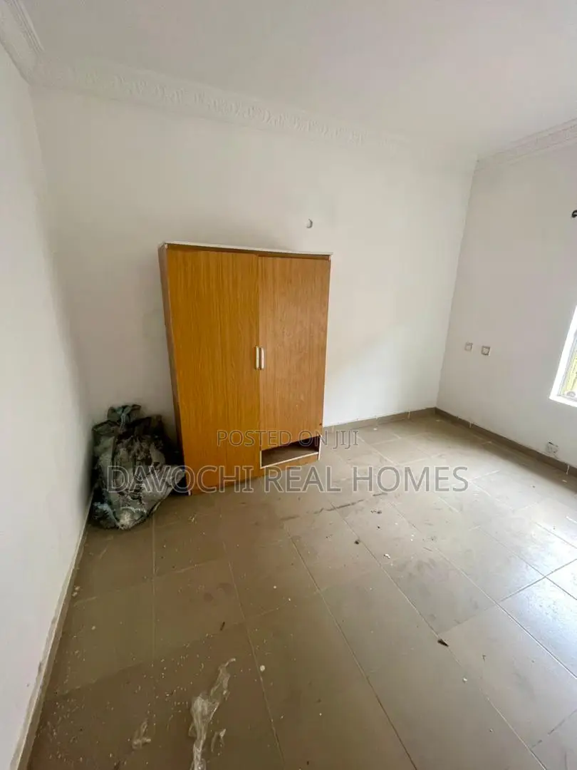 Furnished 2bdrm Apartment in Sangotedo for rent in Sangotedo