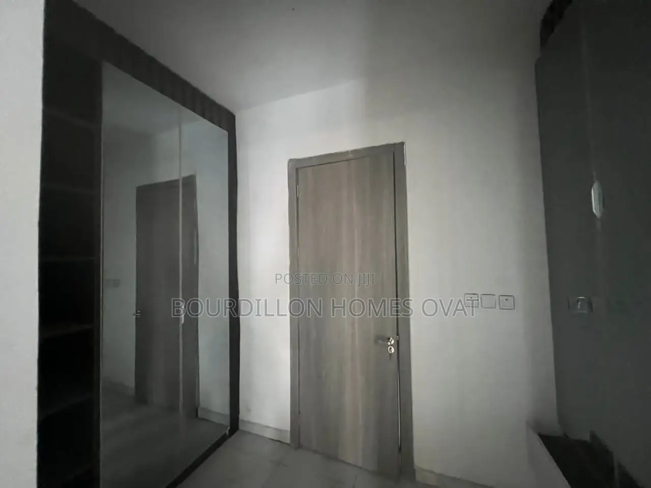 5bdrm Apartment in Ikate for sale in Ikate