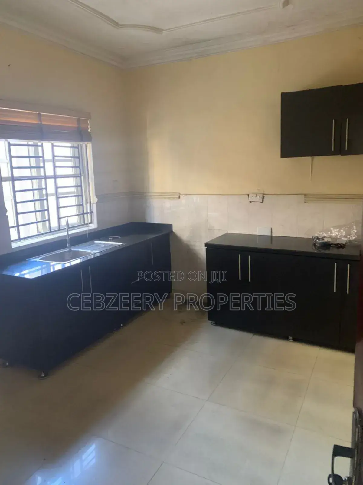 3bdrm Duplex in GRA Phase 2 Shangisha for rent in GRA Phase 2 Shangisha