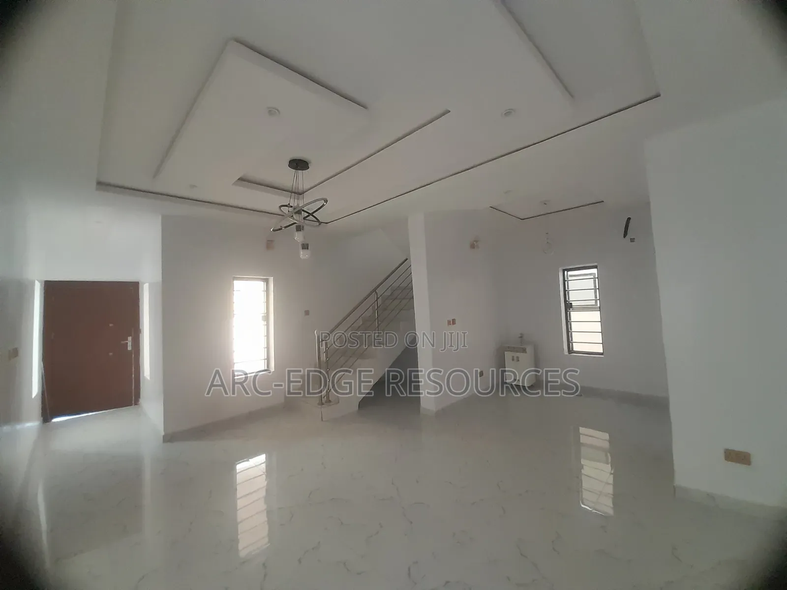 4bdrm Duplex in Apple Junction for sale in Apple Junction