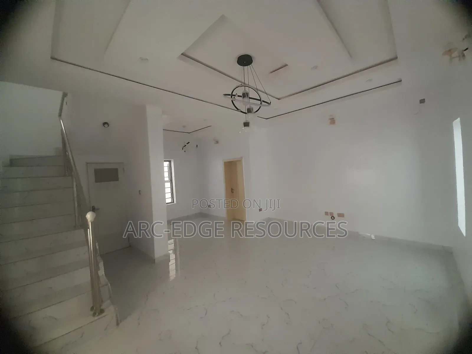 4bdrm Duplex in Apple Junction for sale in Apple Junction