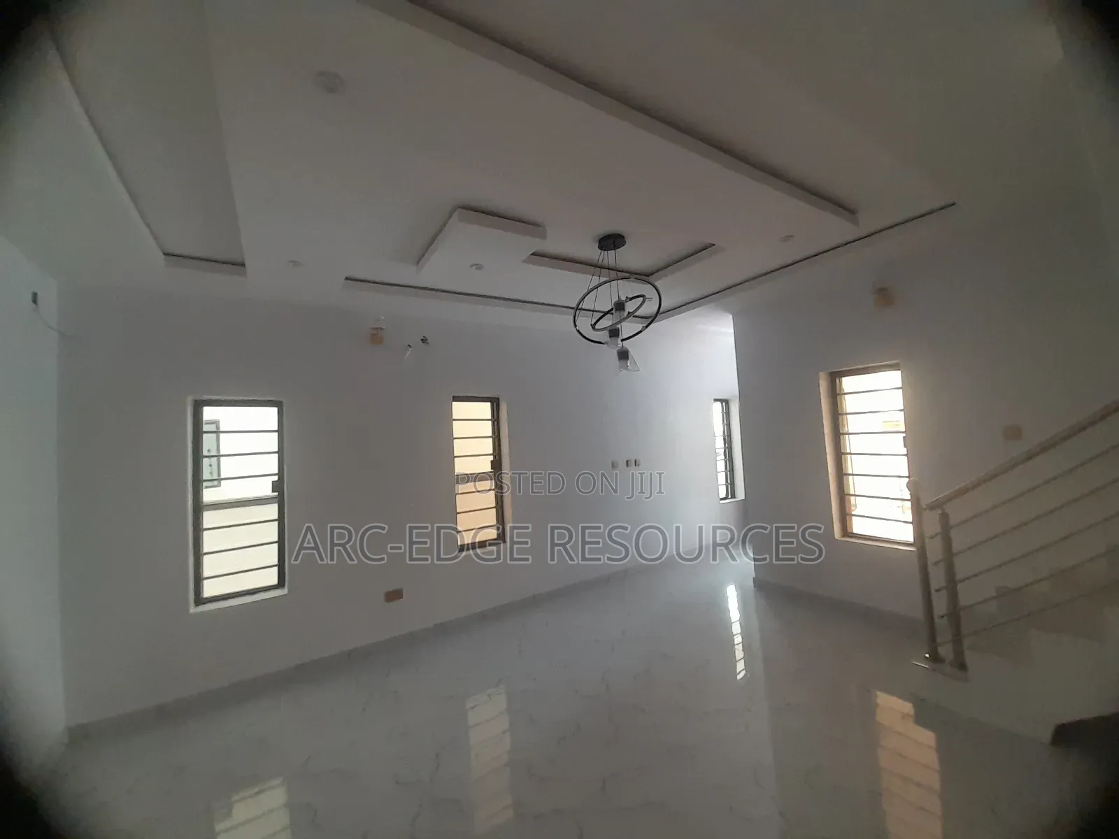 4bdrm Duplex in Apple Junction for sale in Apple Junction