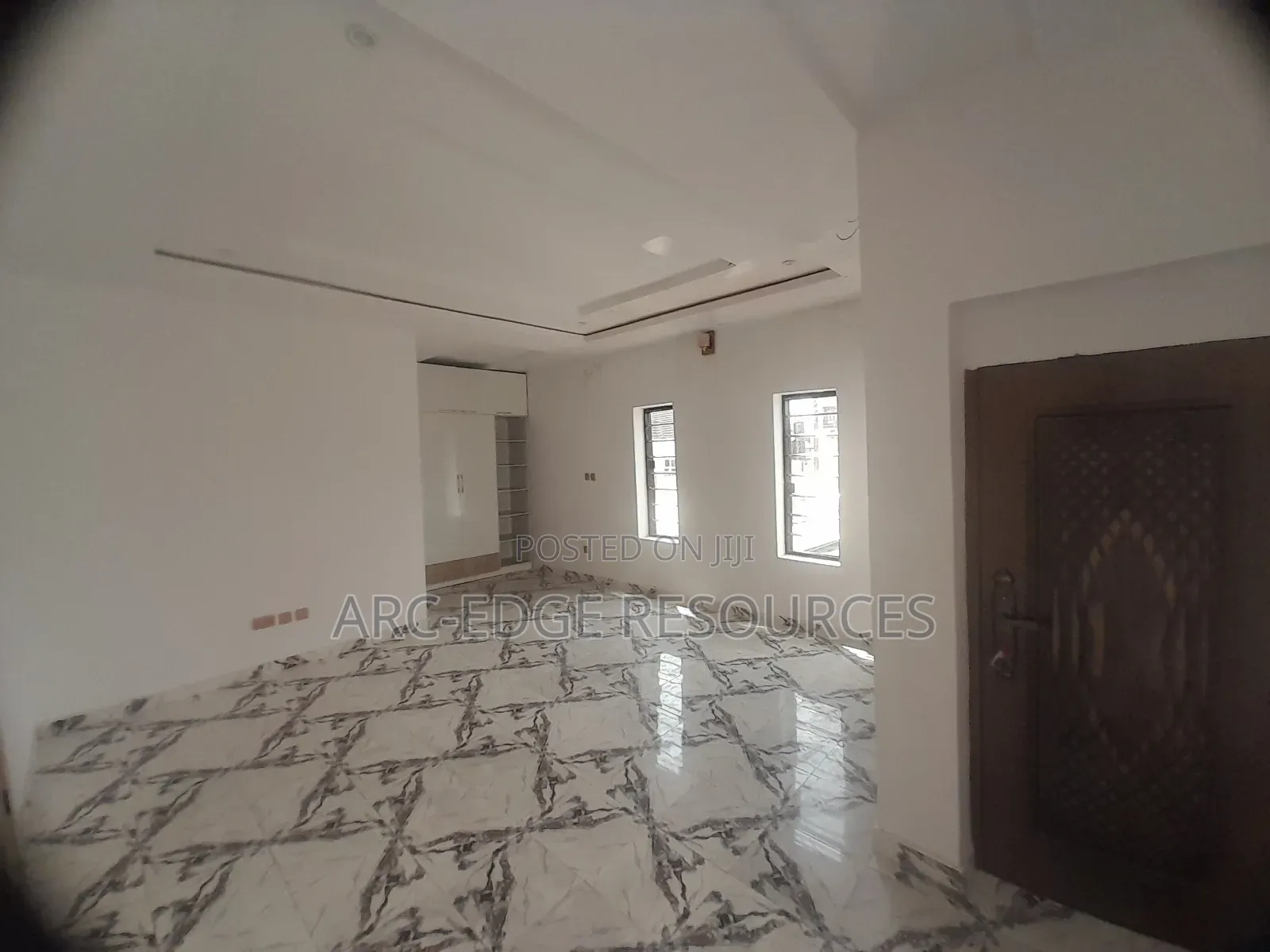 4bdrm Duplex in Apple Junction for sale in Apple Junction