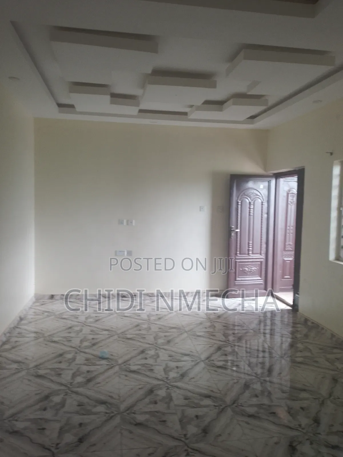 Mini Flat in Naze, Owerri for rent in Owerri