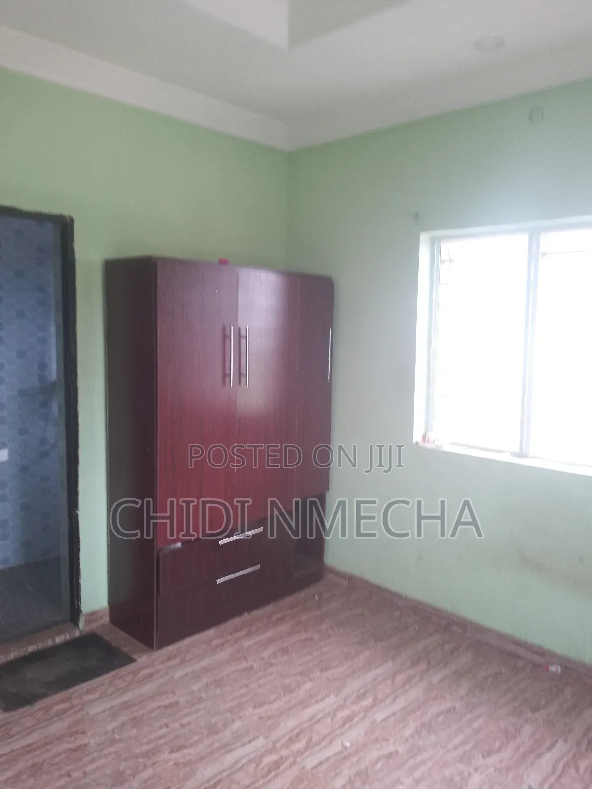 Mini Flat in Naze, Owerri for rent in Owerri