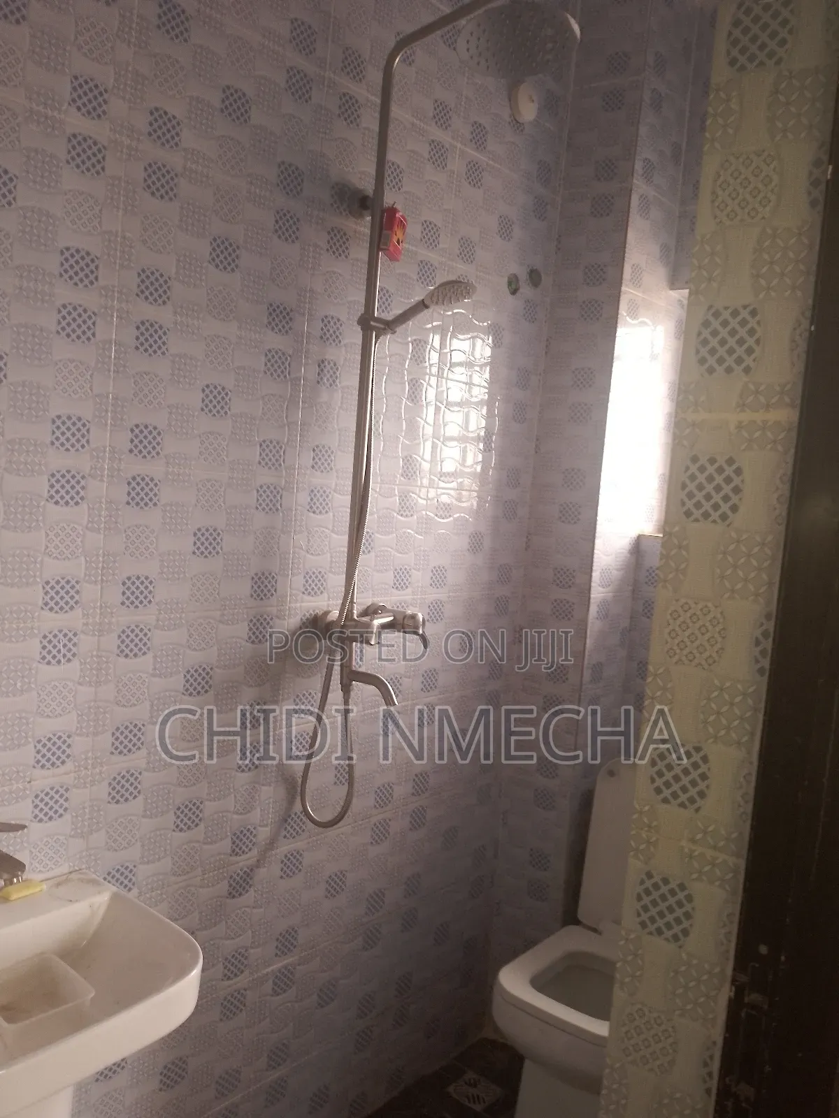 Mini Flat in Naze, Owerri for rent in Owerri