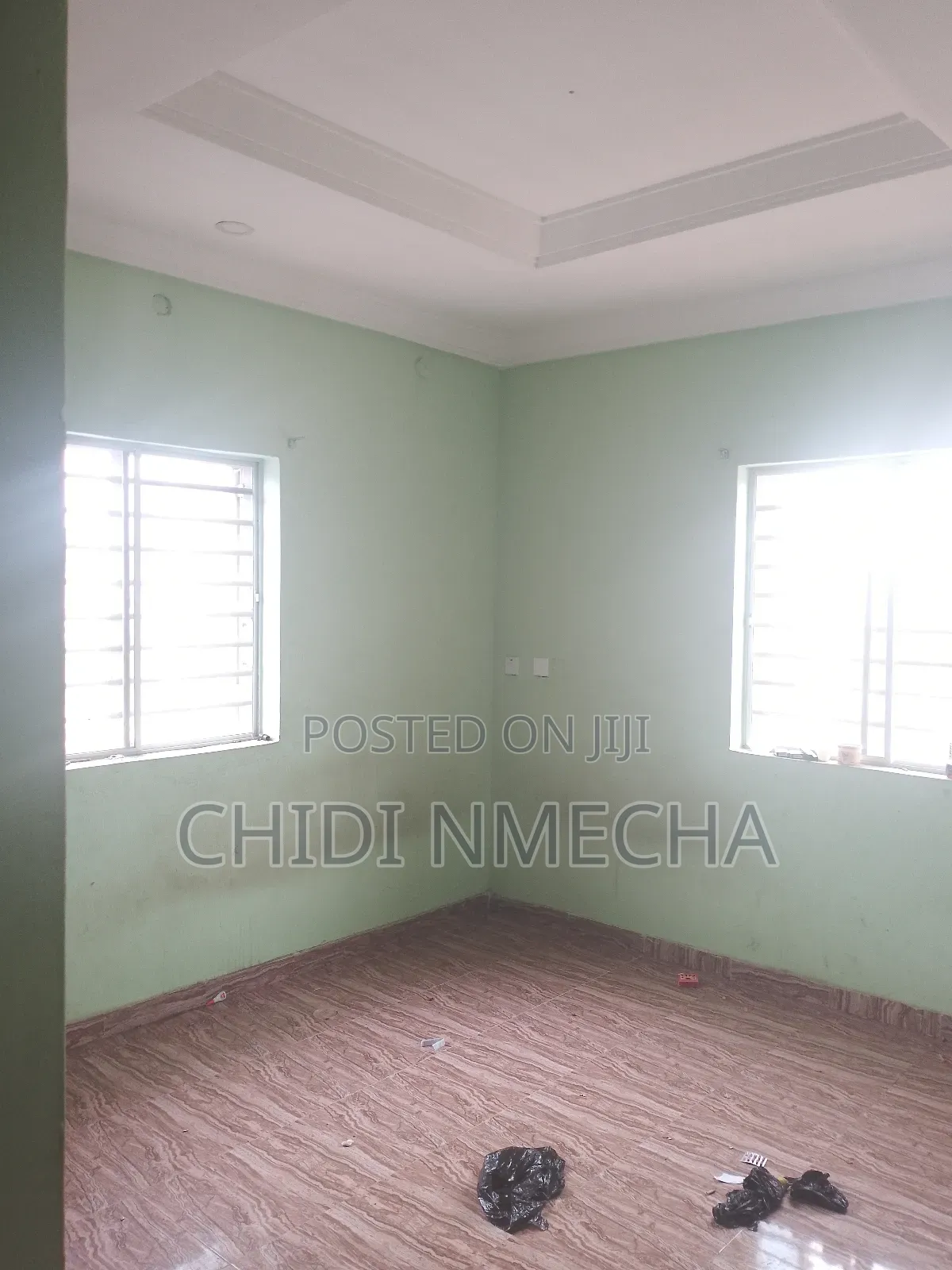 Mini Flat in Naze, Owerri for rent in Owerri