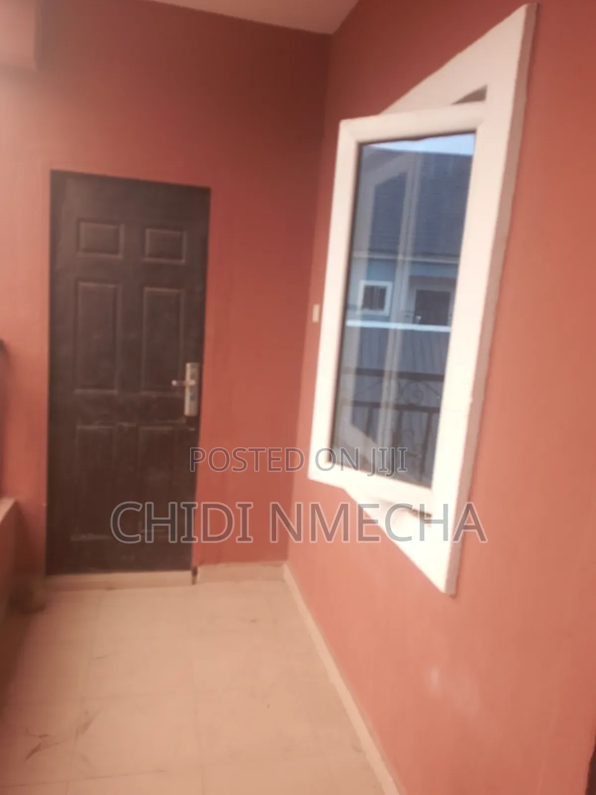 Mini Flat in Naze, Owerri for rent in Owerri